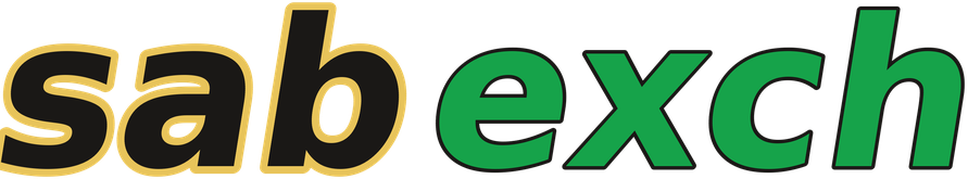 sabexch logo
