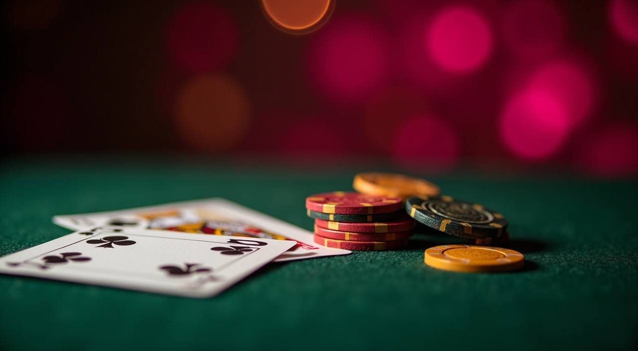 sabexch Why Our Slot and Table Lineup Stands Out