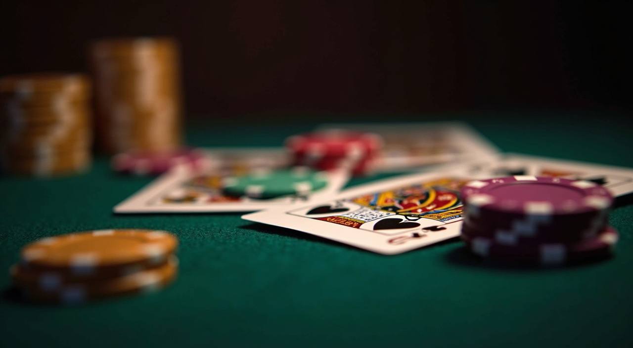 sabexch sabexch Casino: Live Tables, Slots and Aviator